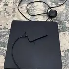 سوني 4 استعمال نظيف