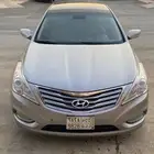 ازيراء 2014
