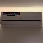 مكيف اسبيلت اخو الجديد