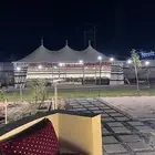 مخيم الريان2