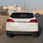 هافال 2021