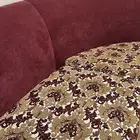 كنب 11 متر بحالة جيدة