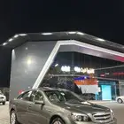 كابرس 2012