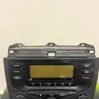 مسجل هوندا أكورد 2006 أصلي للبيع