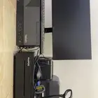 جهاز محاسبه متكامل