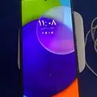 جلكسي a52