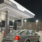 كابرس 2012