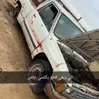 بيع قطع هايلكس من 1887 الى 1997