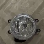 كشاف ضباب اف جي يسار أصلي وكالة