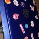 للبيع لابتوب