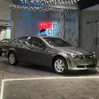 كابرس LTZ 2013محول LS كامل