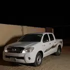 هايلكس ملكززه