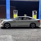 لكزس 460 سعودي . مديل 2010