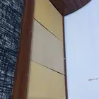 سريرين من محمود سعيد وفرشه