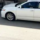 كامري 2011 فل