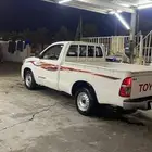 هيلكس 15مكينة لكزس 400