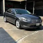 فورد تورس 2016 نص فل