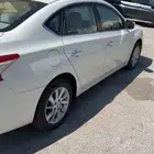 نسيان سنترا سعودي 2020 ممشى قليل