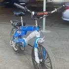 رامبو مقاس 20 نضيفه