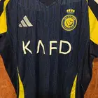 تيشيرت اللاعب كريستيانو