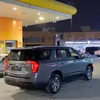 جي ام سي يوكن 2021