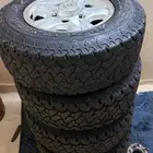 جنوط لكزز الحميد معا كفرات ماكسس