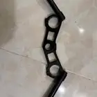 دباب ريس 1000RR