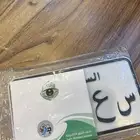لوحه للبيع باقي جديده