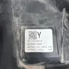 شمعة كامري اماميه 21-24 (نور)