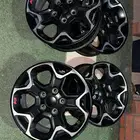 جنوط جيب رانجلر روبيكون 2023