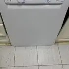 اجهزت بيت مكيفات