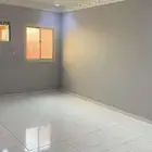 شقة للايجار بطحاء قريش خلف حاشي باشا