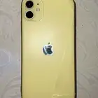 ايفون 11 العادي