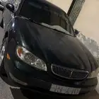 لوحه للبيع شبه مميزه عله سوم