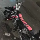 دباب ديار موديل 2015 محول 21