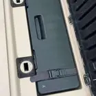 جيب لاند كروزر موديل 2015