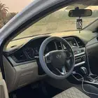 سوناتا 2018 للبيع