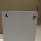 جهاز العاب بلايستيشن 5   PlayStation 5