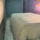 للبيع شد شاص شغل ورشه السنيدي