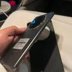 هونر اكس ناين سي HONOR