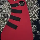 عراقه خيل جديده