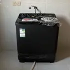 غسالة جنرال