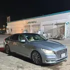 جنسس 2016 بلاتينيوم