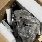 شاشه توريس الوكاله موديل 2016 sel