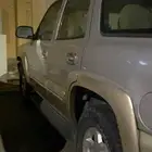 جمس يوكن2005 اتواصل