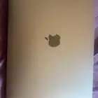 ابل ماك بوك اير