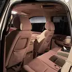 جمس 2010 شد بلد.