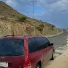 للبيع فورد فريستار 6سلندر مكينه وقير نظيف