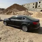 كادنزا 2016
