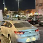 كدنزا 2017
